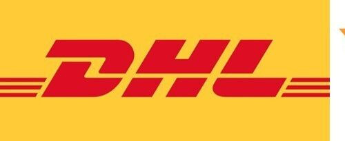DHL Remote Area Fee
