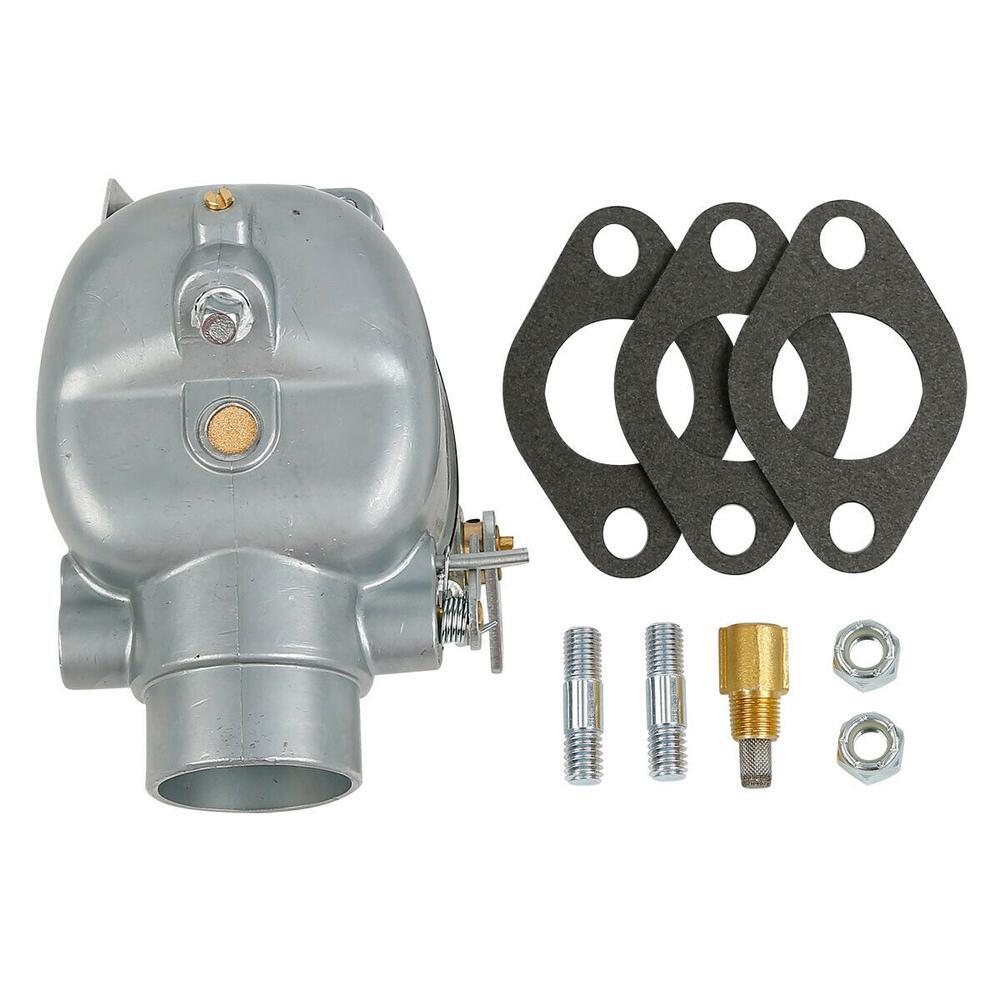 533969M91 Carburetor Fits Massey Ferguson T030 35 F40 50 135 150 202 204 205+
