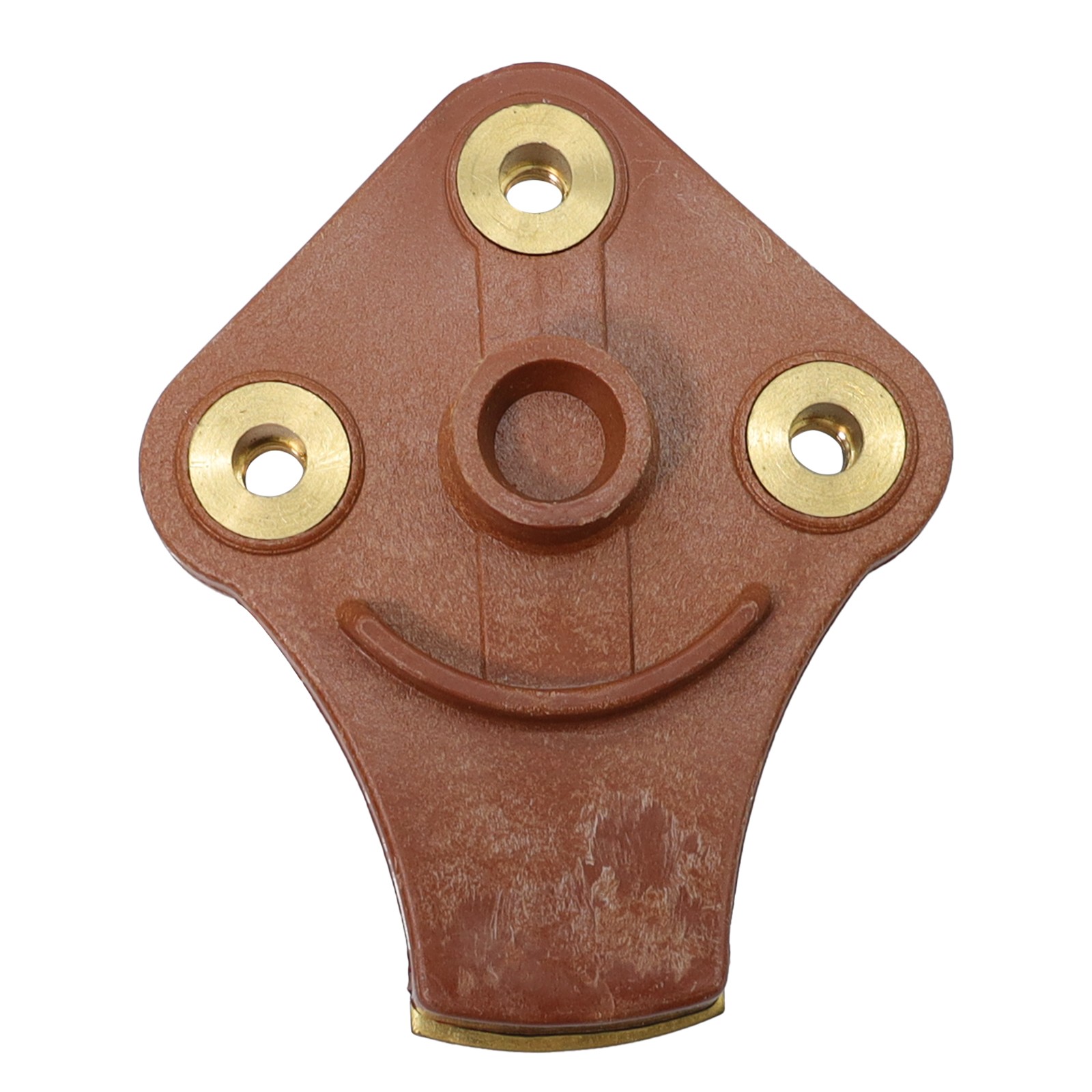 Distributor Cap &Rotor For Mercedes-Benz 190E 300E 300TE 300SE 300SEL 260E 300CE