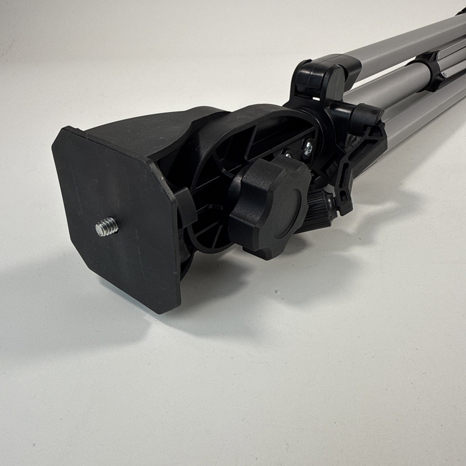 Caldwell 720002 Ballistic Precision G2 Chronograph w/ Tripod & Bluetooth No Box