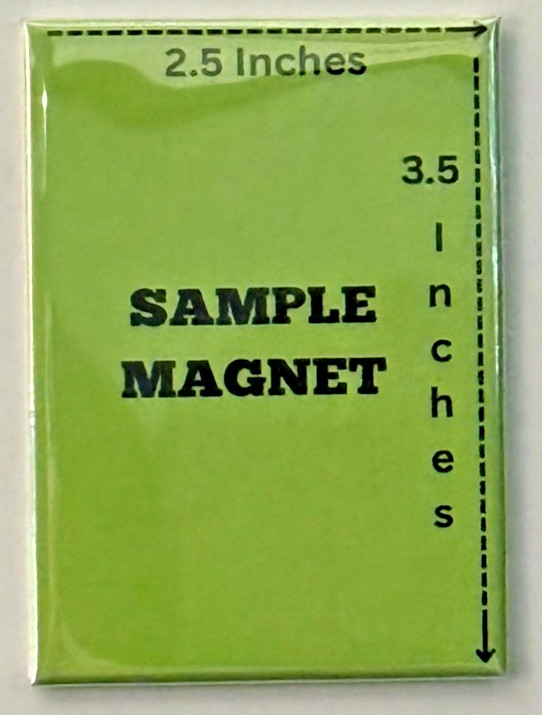 BO DEREK Beautiful Sexy HOT Celebrity Actress Fridge Magnet 2.5" X 3.5" #3