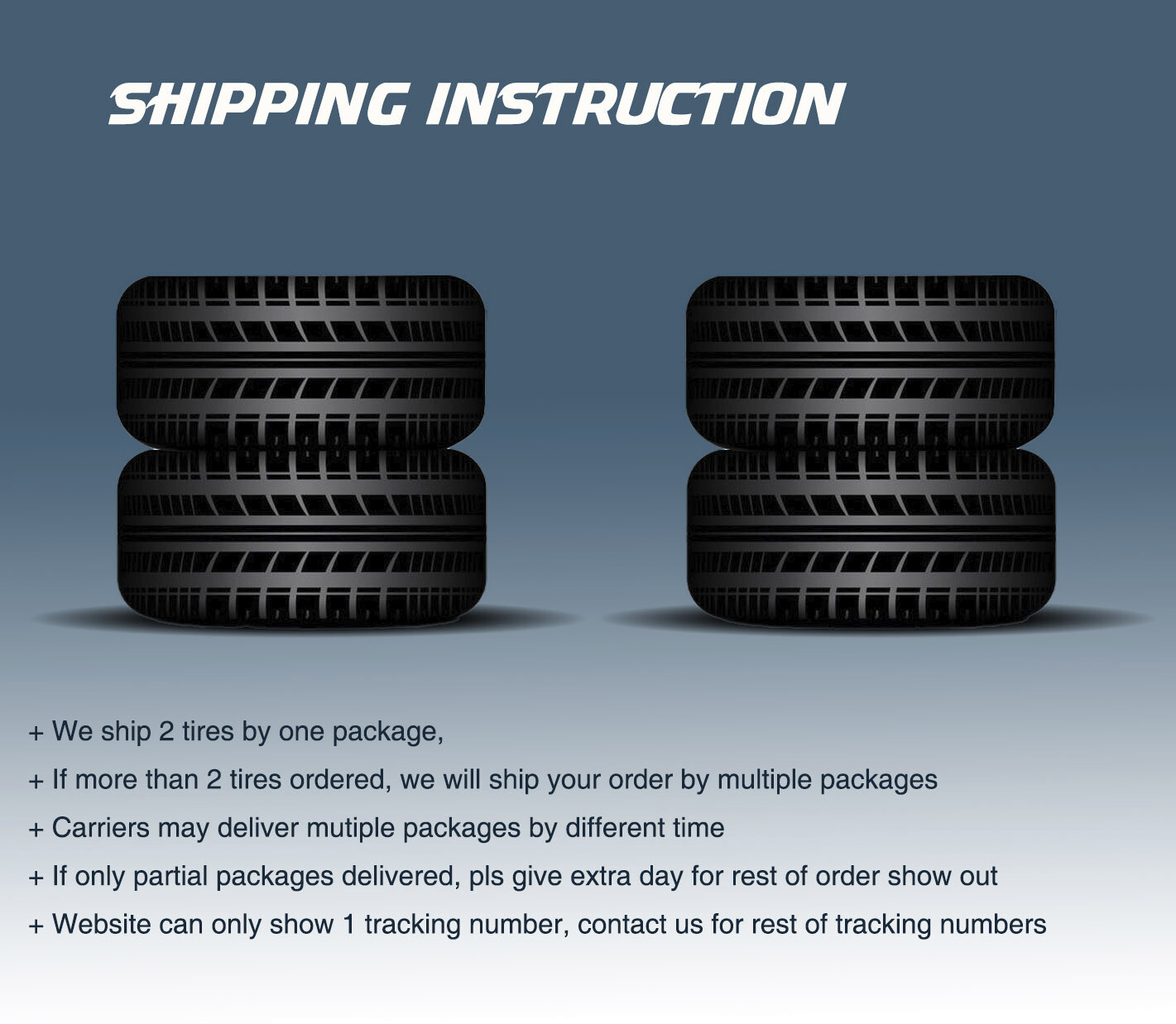 2 HD Free Country Radial Trailer Tire ST205/75R15 10 Ply LR E w/Scuff Guard