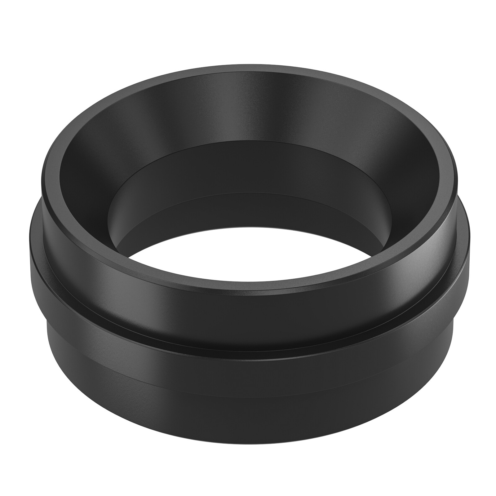 For Yamaha Banshee 350 Chain Roller Swing Arm Guide Guard Seal #2GU-22151-10-00