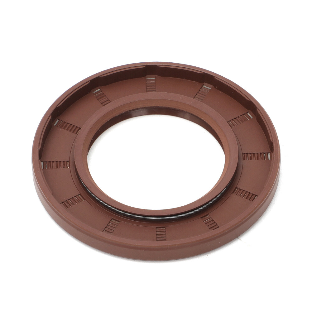 FOR POLARIS RZR TRANSMISSION AXLE SEALS 3235052 REPLACMENT REAR DIFF CV XP