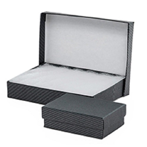 PEWTER LAWBOOK TIE TACK / LAPEL PIN