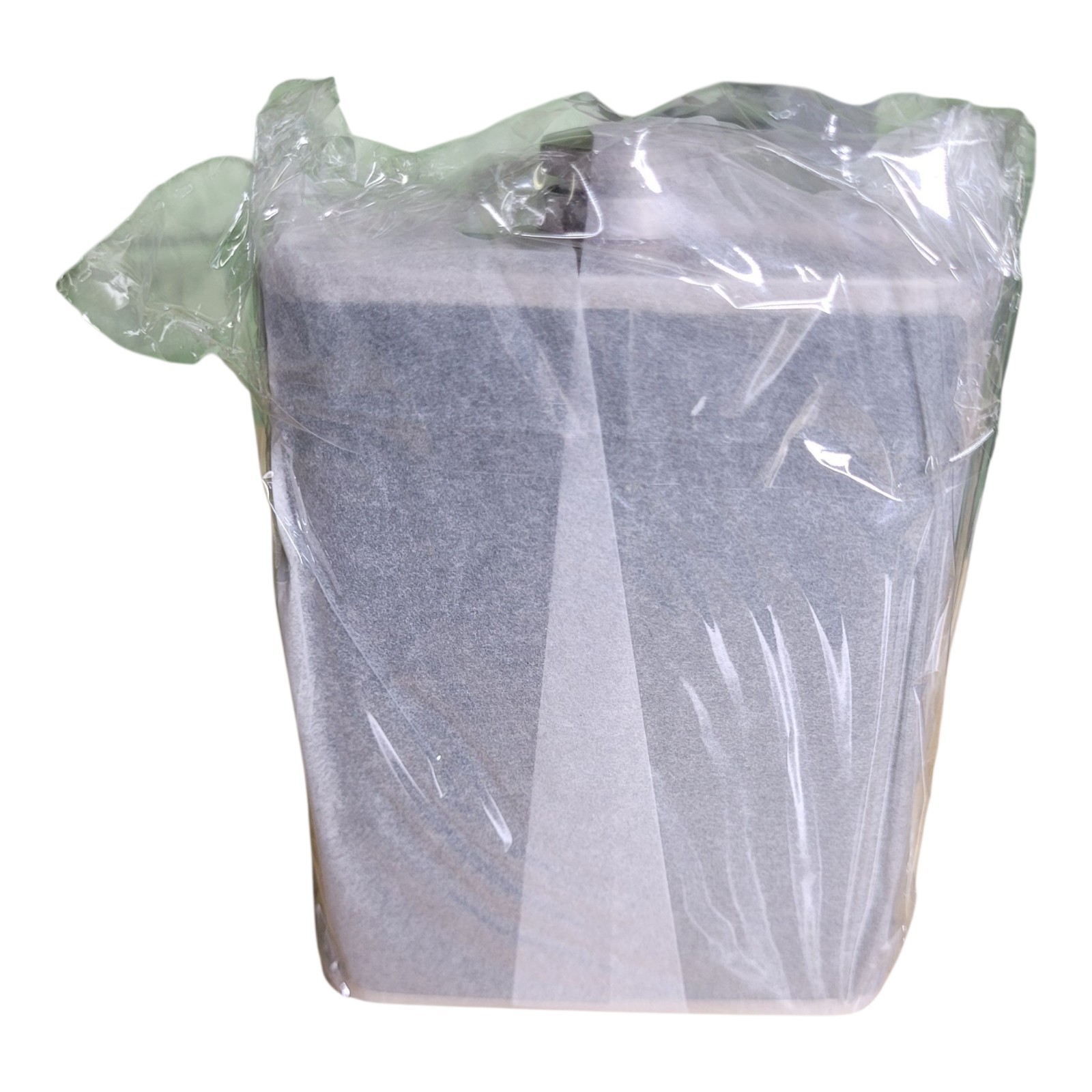 New Jameson Irish Whiskey Flask with Collapsible Shot Glass Stainless Steel Gift