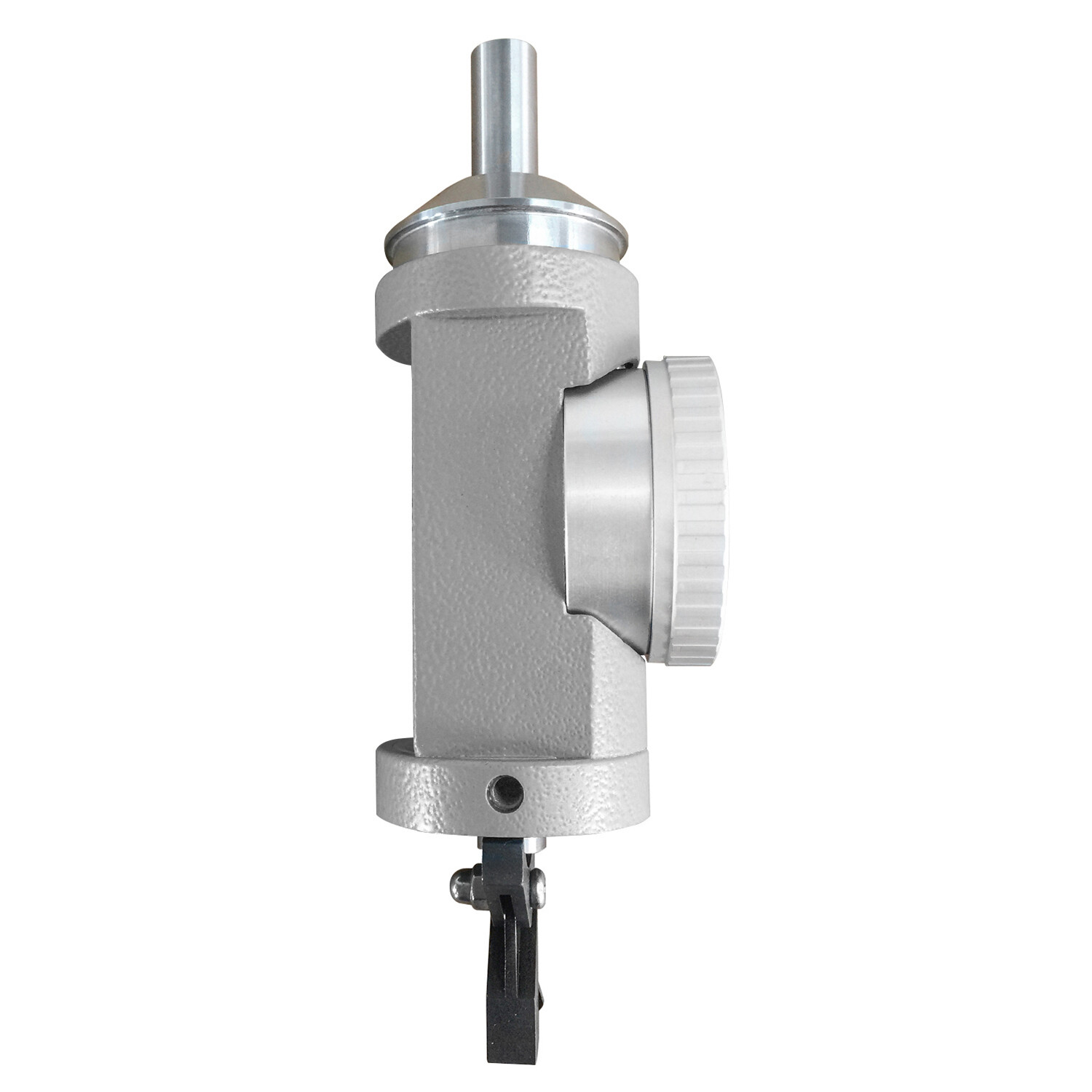 HFS(R) Coaxial Centering Indicator Co-Ax Precision Milling Machine Test Dial CNC