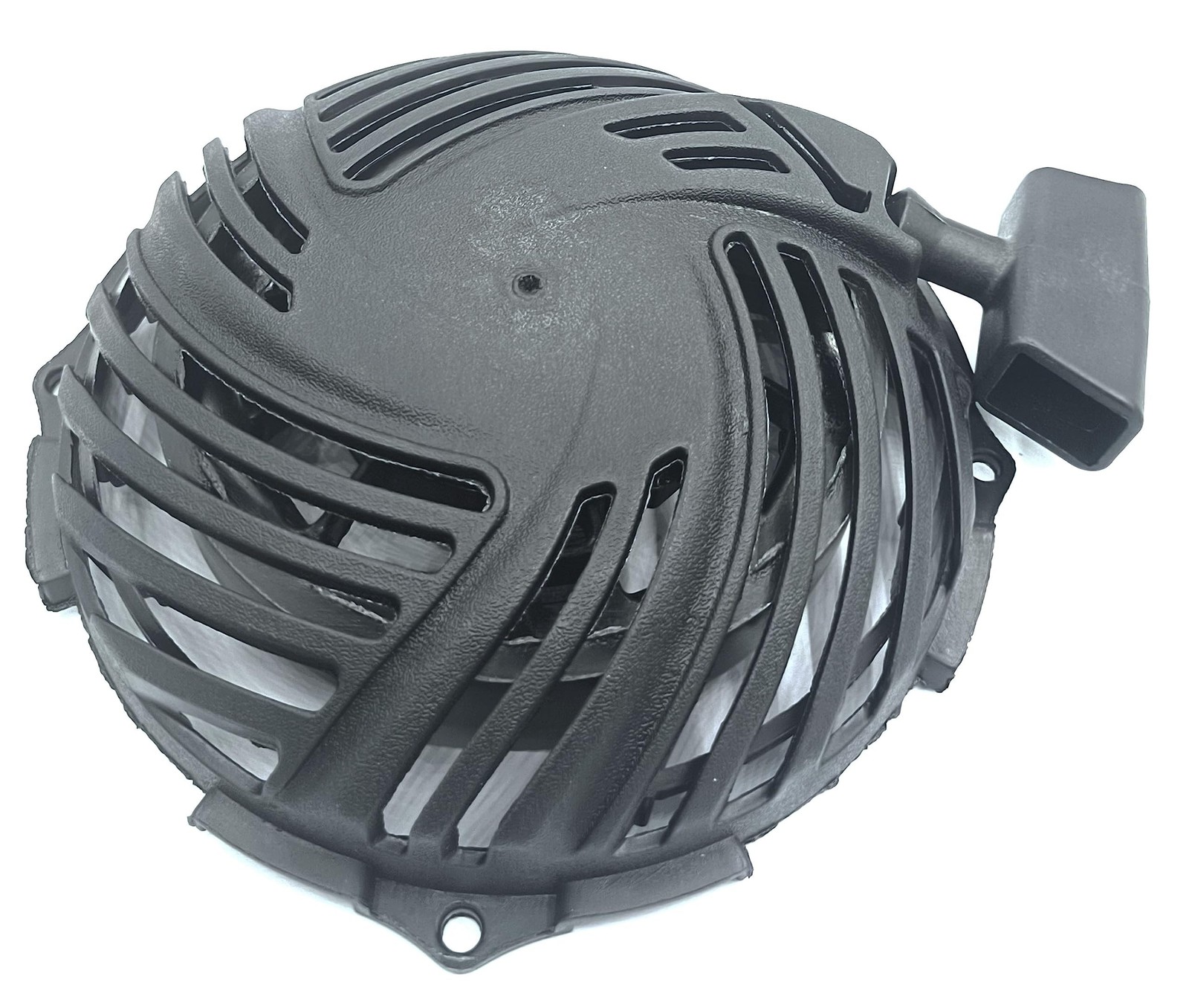 Replacement Part New #5521P 961330018 590588, 591139, 593961 Pull Recoil Star...