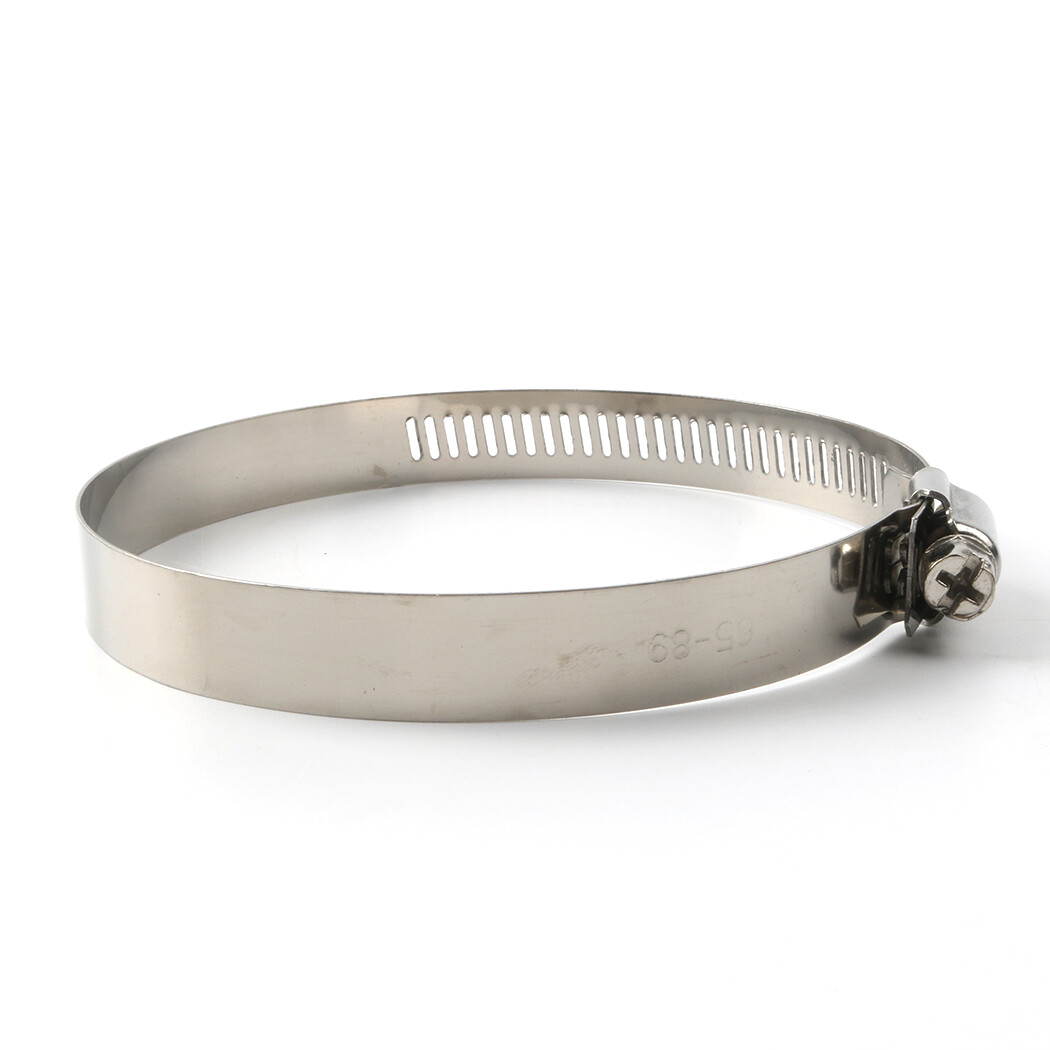 For AquaCal ECS0275 / STK0127 Water Temperature Sensor Kit