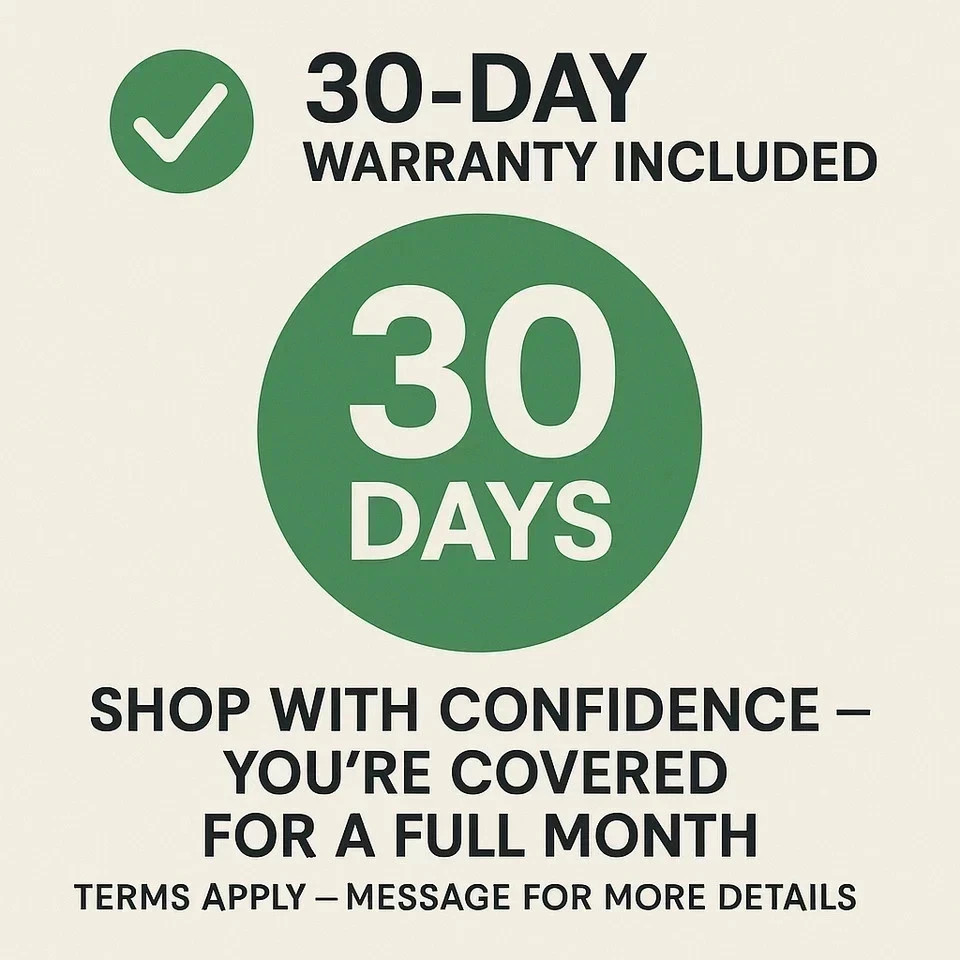 2016-2019 Infiniti Q50 AWD Power Steering Gear Rack Pinion OEM 3.0L Working