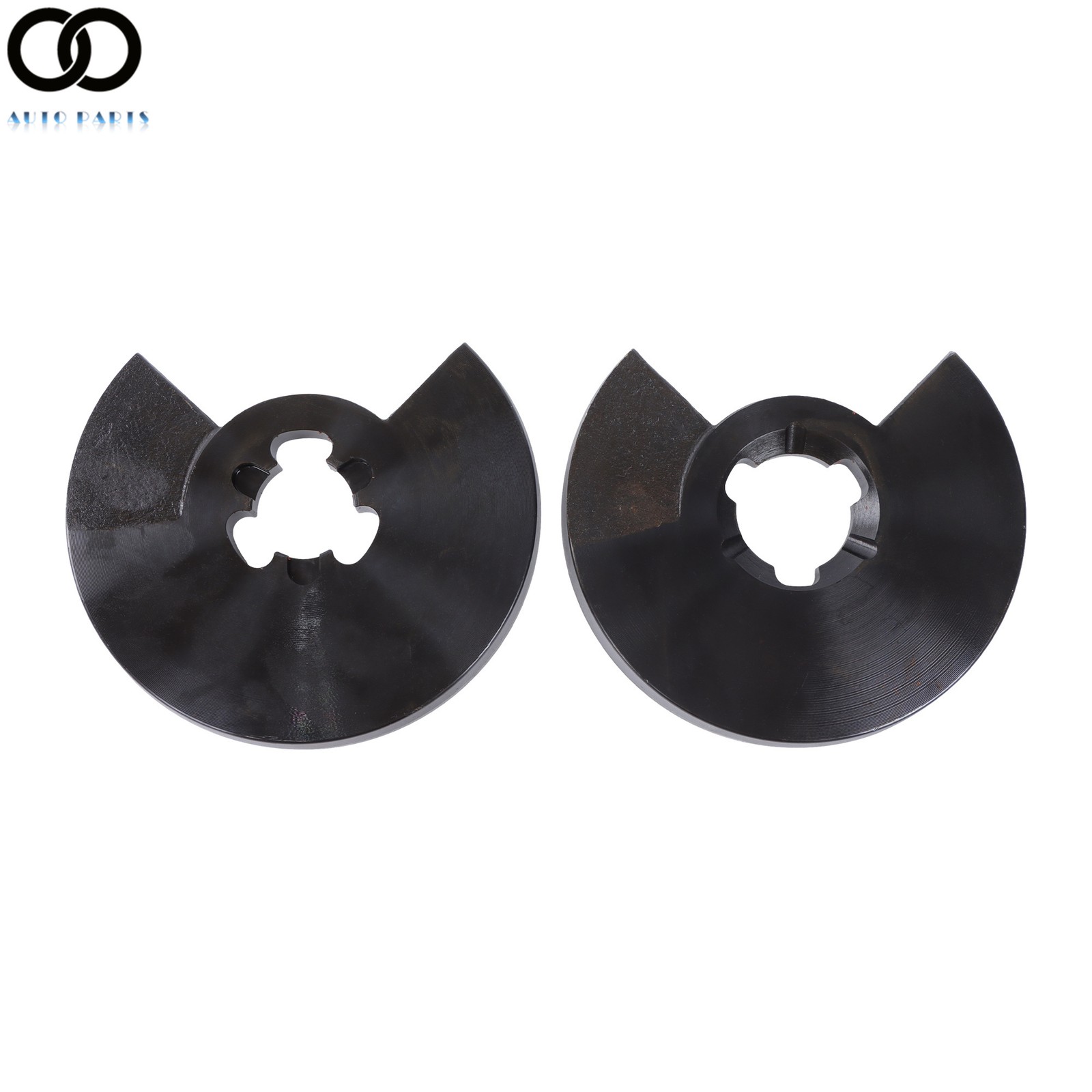 Coil Spring Compressor Clamps For Mercedes Benz W123 W124 W126 W201 W140 W202