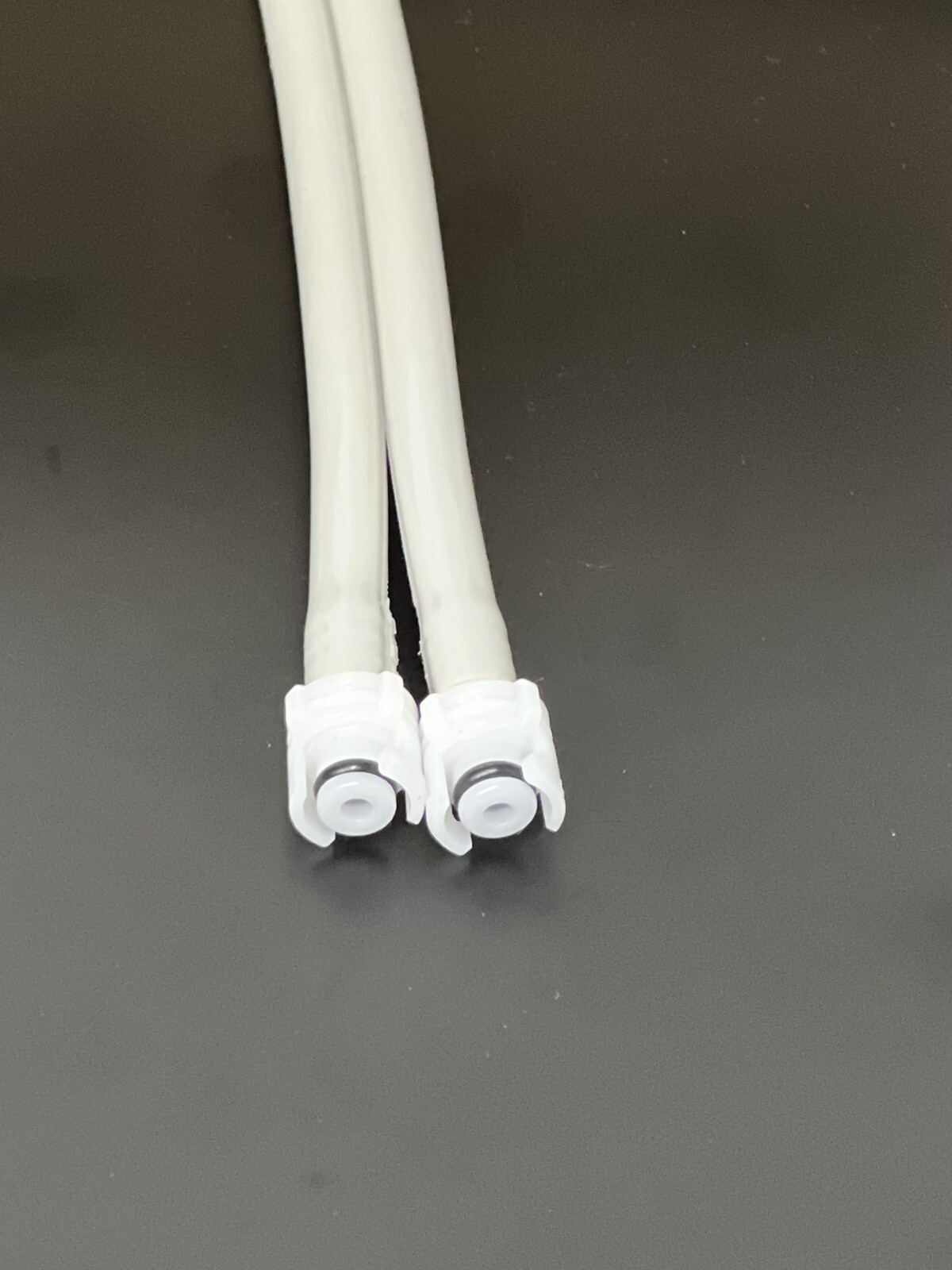 GE Marquette NIBP Air Hose Cuff Compatible 10ft - Same Day Shipping