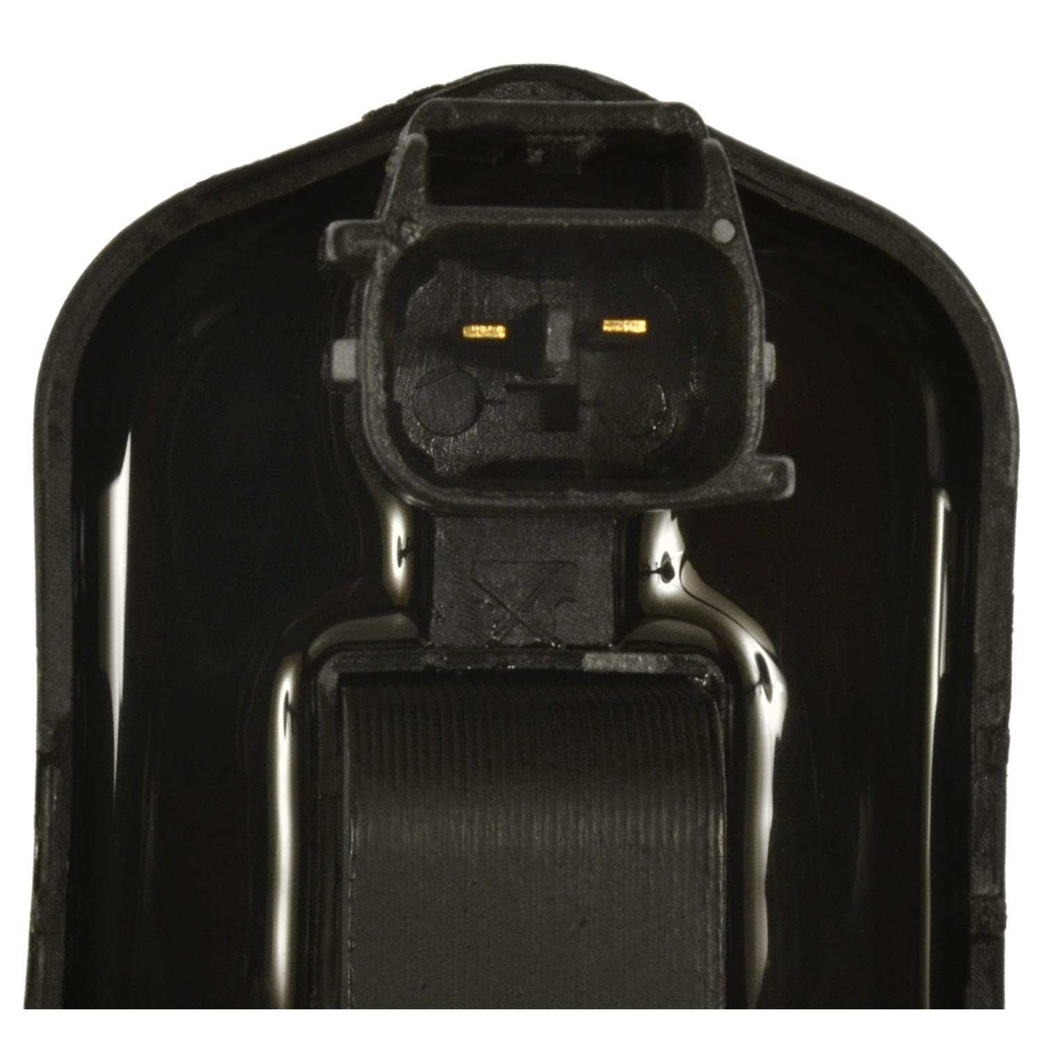 NGK Spark Plugs Denso Wires Tune Up Kit Coil Rotor for Dodge Dakota Durango Ram