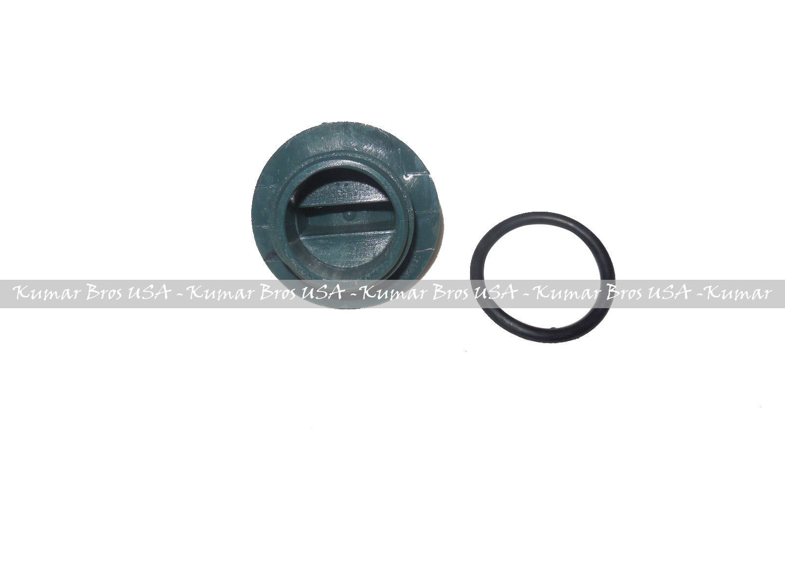 New Oil Filler Cap W/ORing FITS Kubota ZD18 ZD21 ZD28