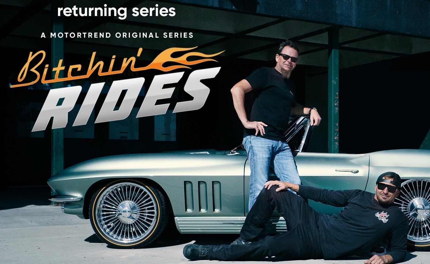 PROFESSIONAL "Pro Series" Lettering & Outlining 6 Brush Set - by VON DAGO