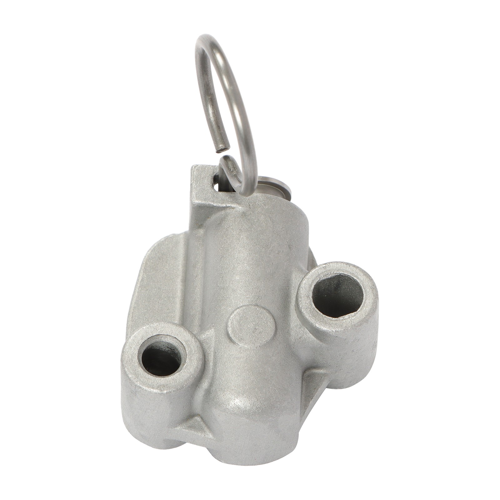 LABLT Engine Pistons Overhaul Rebuild Kit Gasket For 2011-2016 Chevrolet Cruze