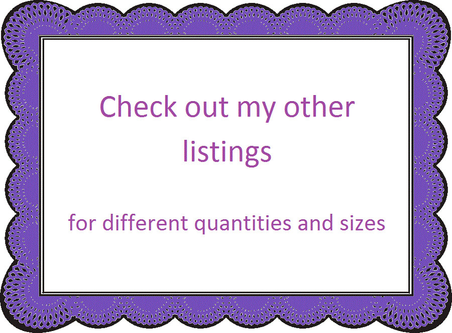 Allen Wrench .050" (.05, 0.05, 0.050) SAE Short Arm Hex Keys, 2ct Pack Wrenches