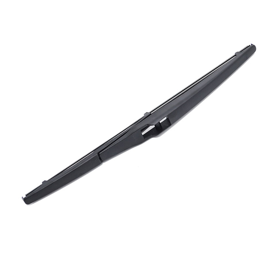 Set of 3 Front & Rear Wiper Blades for Toyota Highlander 2008-2019 OEM Quality