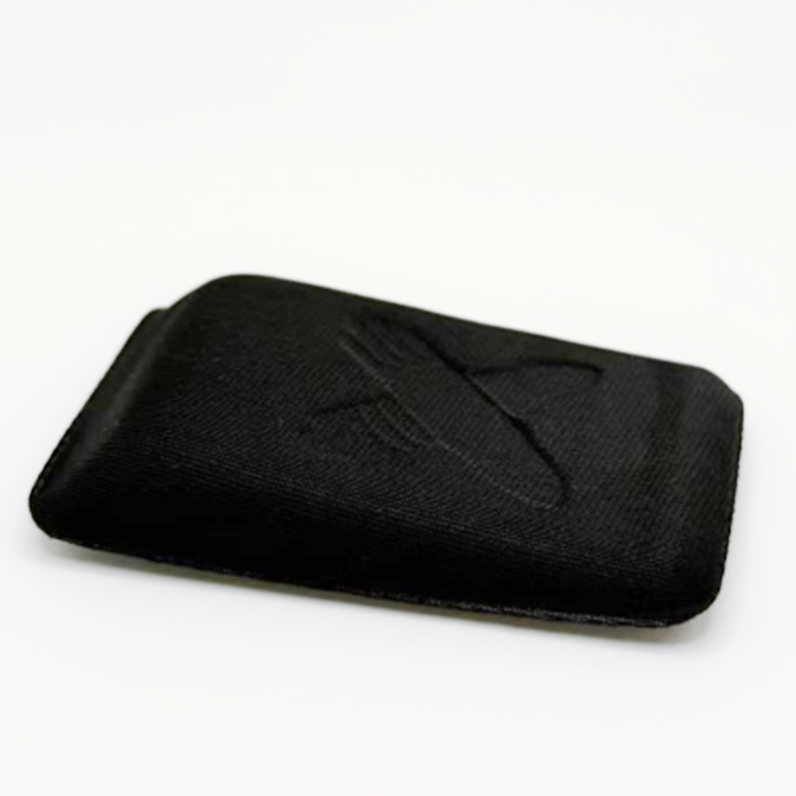 Holster Wedge Appendix Carry Wedge Kit Universal Holster Foam Pad IWB Holster