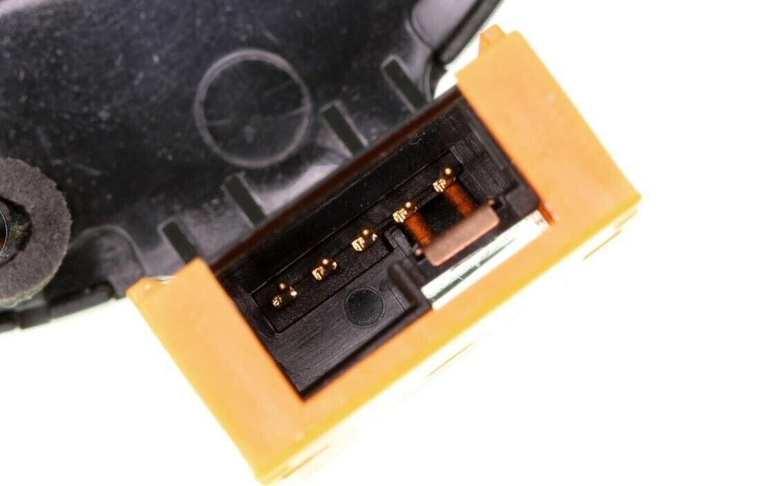 1J0959653C Clock Spring Fit Volkswagen Beetle 98-10 Golf 99-06 Jetta Passat99-05