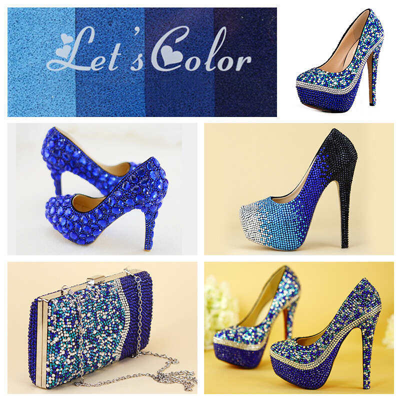 Non Hotfix Crystal Glass Rhinestones Flatback Nail Art Gems 3D Glitter Art Deco