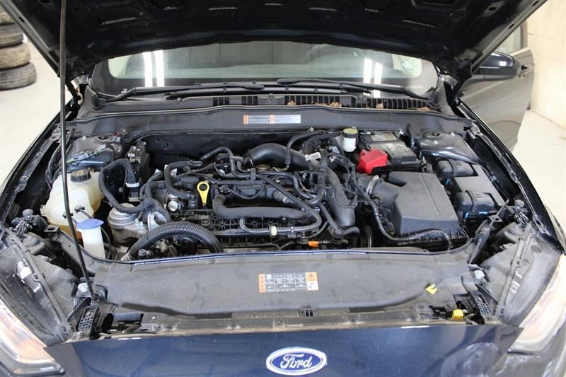 Info-GPS-TV Screen Dash 8.00" Screen Fits 19-23 RANGER 2909739