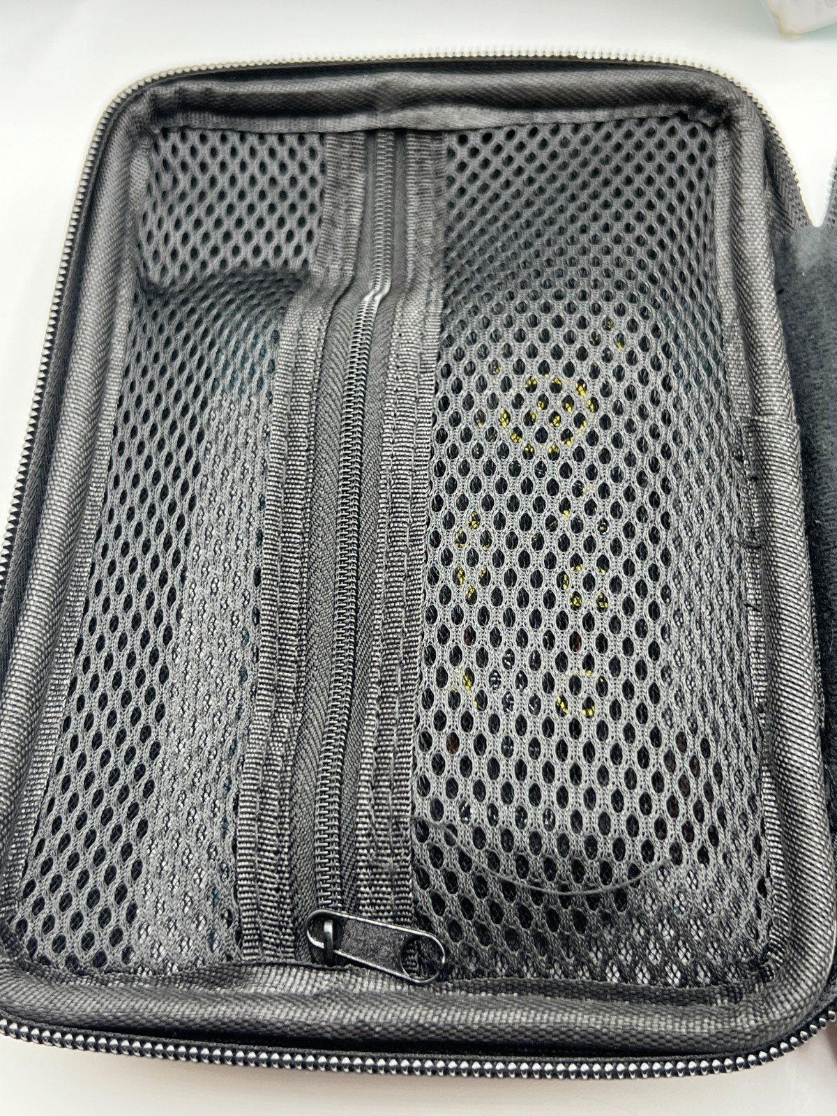 Curien N2 Neuron Bluetooth 2-Channel Graphing Multimeter Diagnostic Tool NEW