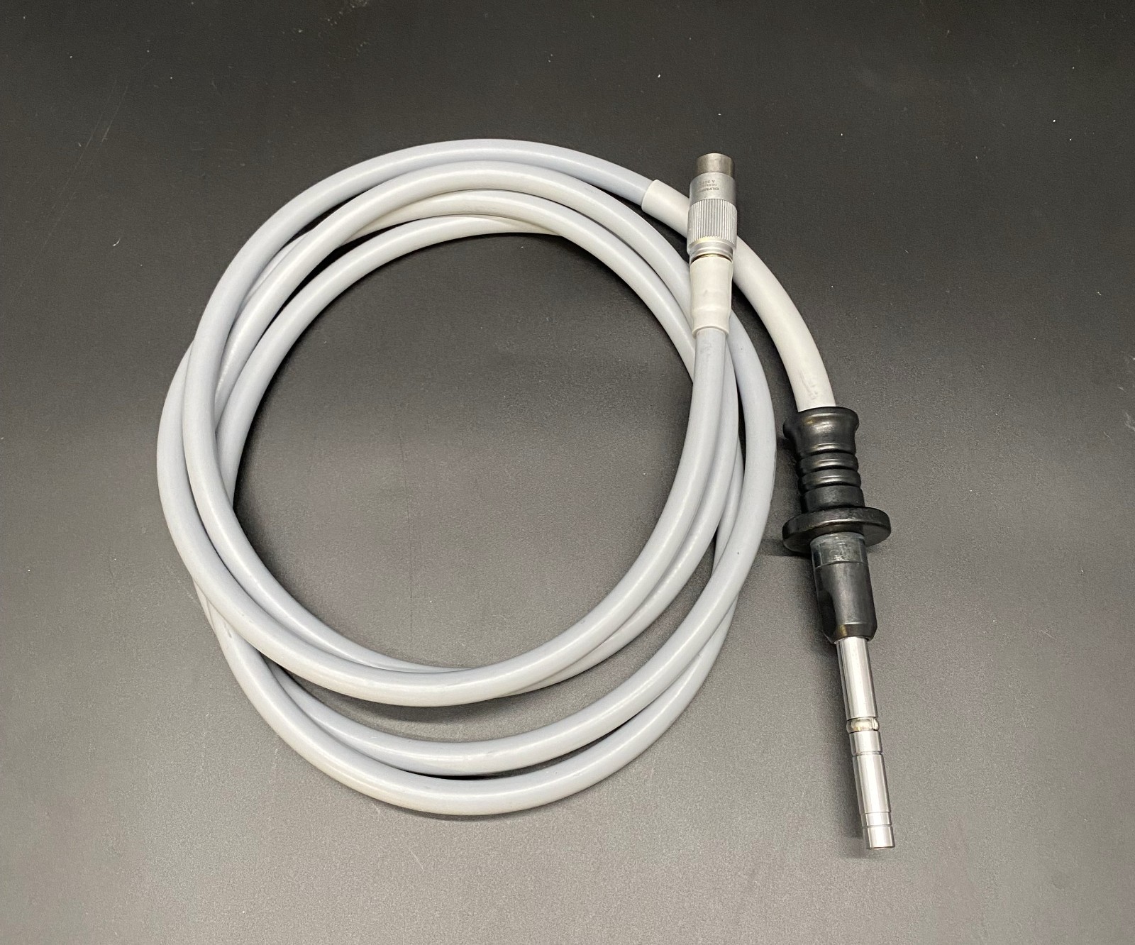 Olympus Fiber Optic Light Cable (A3072)