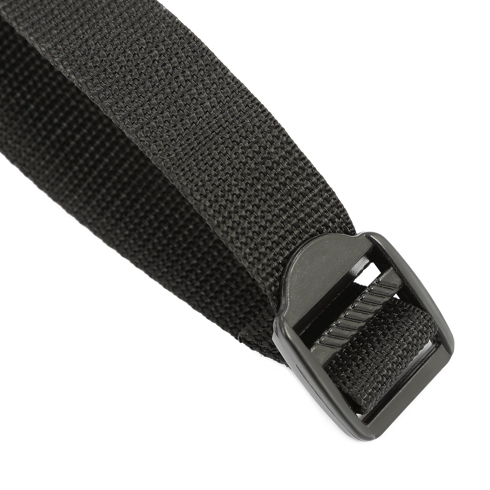 Left & Right Soft Doors Nylon Door+Plastic Window For Honda Pioneer 500 20-24