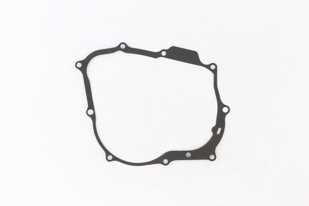 Cometic Clutch Cover Gasket #EC1074018AFM Honda XR100R/XR80R/CRF100F/CRF80F