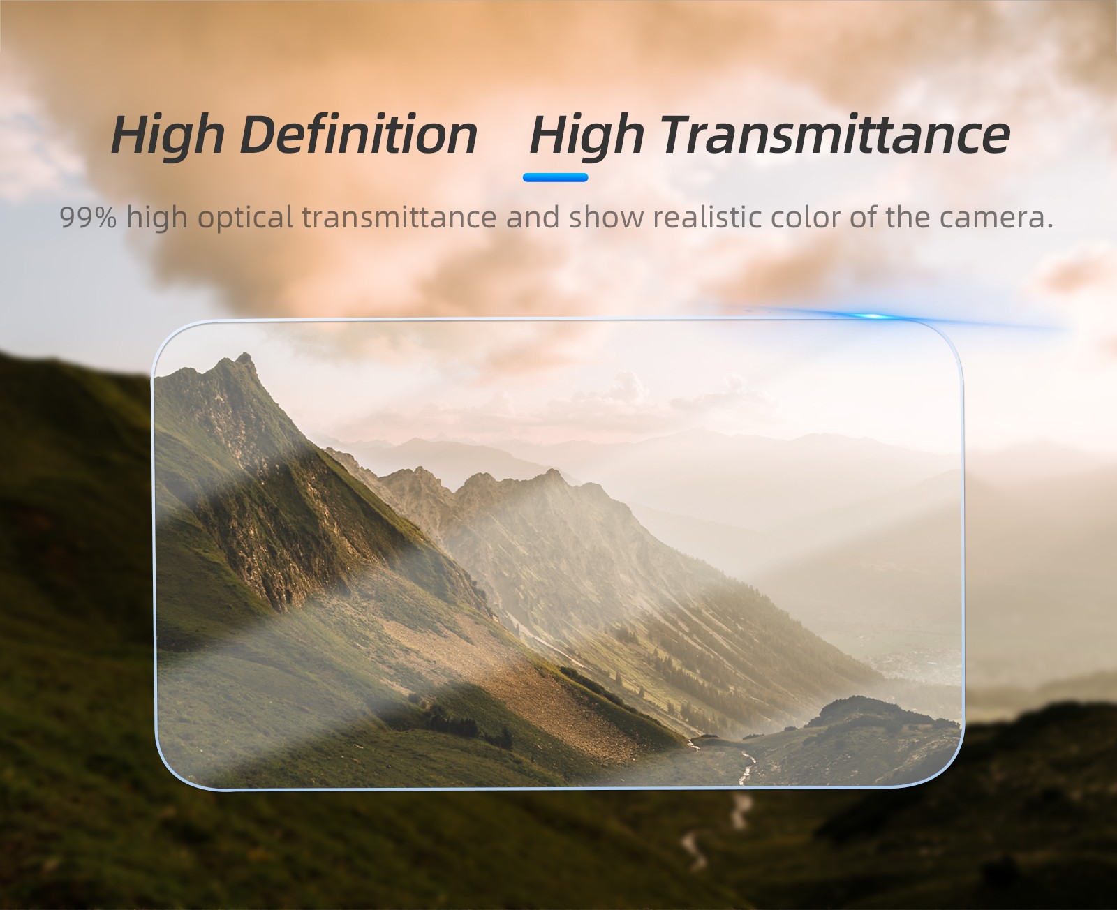 Accessories For Insta360 GO Ultra Camera Storage Bag Protective Case Cover Mount