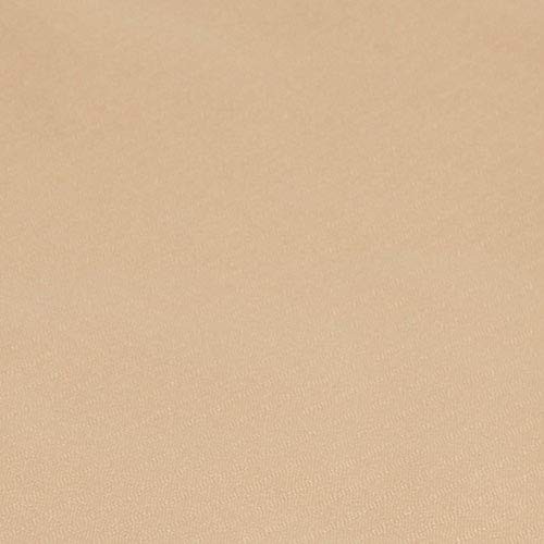 Replacement Canopy Top Cover for The A106003600, A106003604 Longford Beige