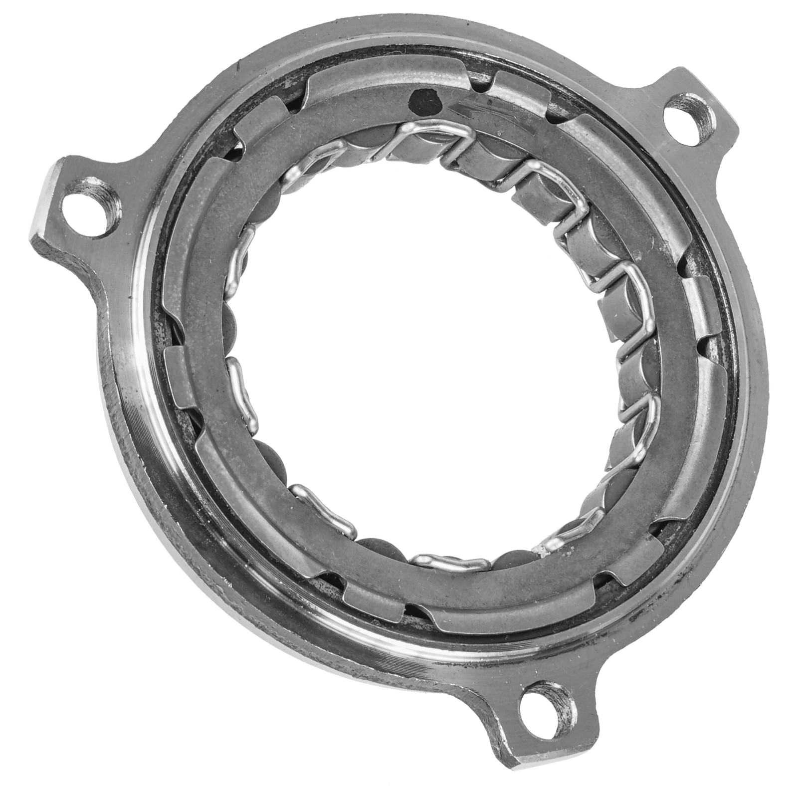Starter Clutch One Way Bearing Sprag for Polaris 1204884 1204184