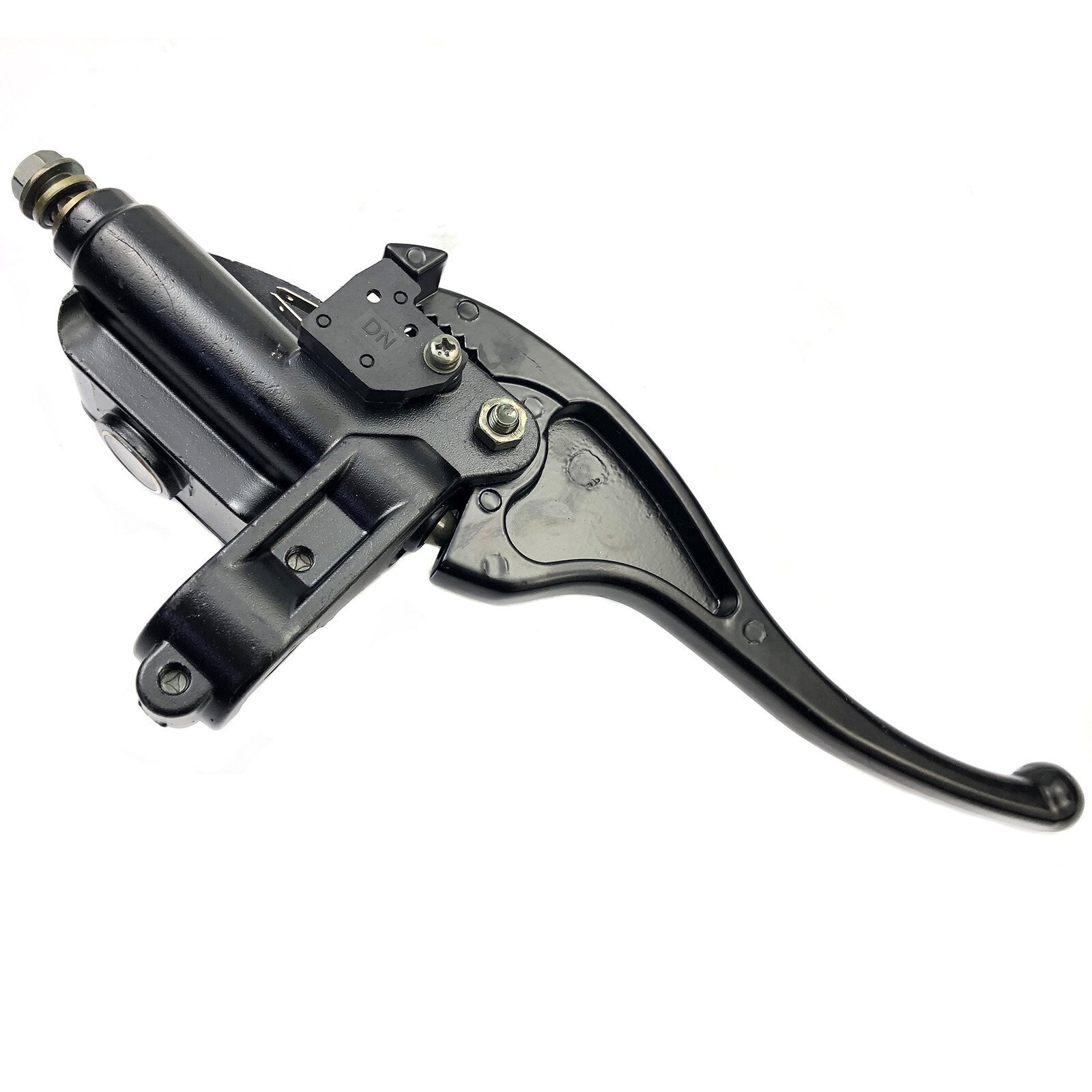 Front +Rear Brake Master Cylinder for Polaris Trail Blazer 250 330 400 2003-2009