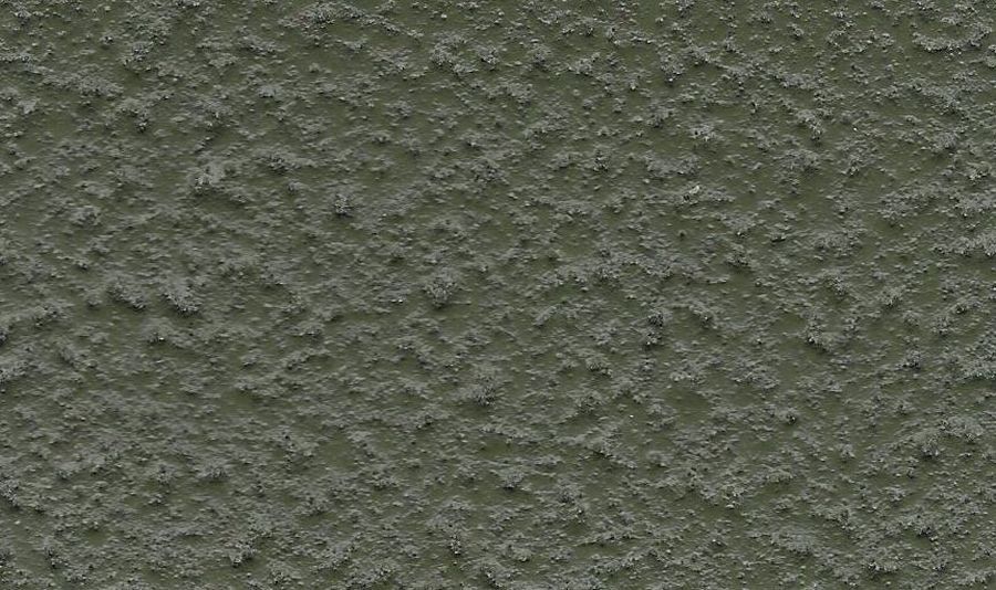 Durabak18 Textured-Gal-Non Slip Coating, Bedliner, Boat Deck, Construction-OLIVE