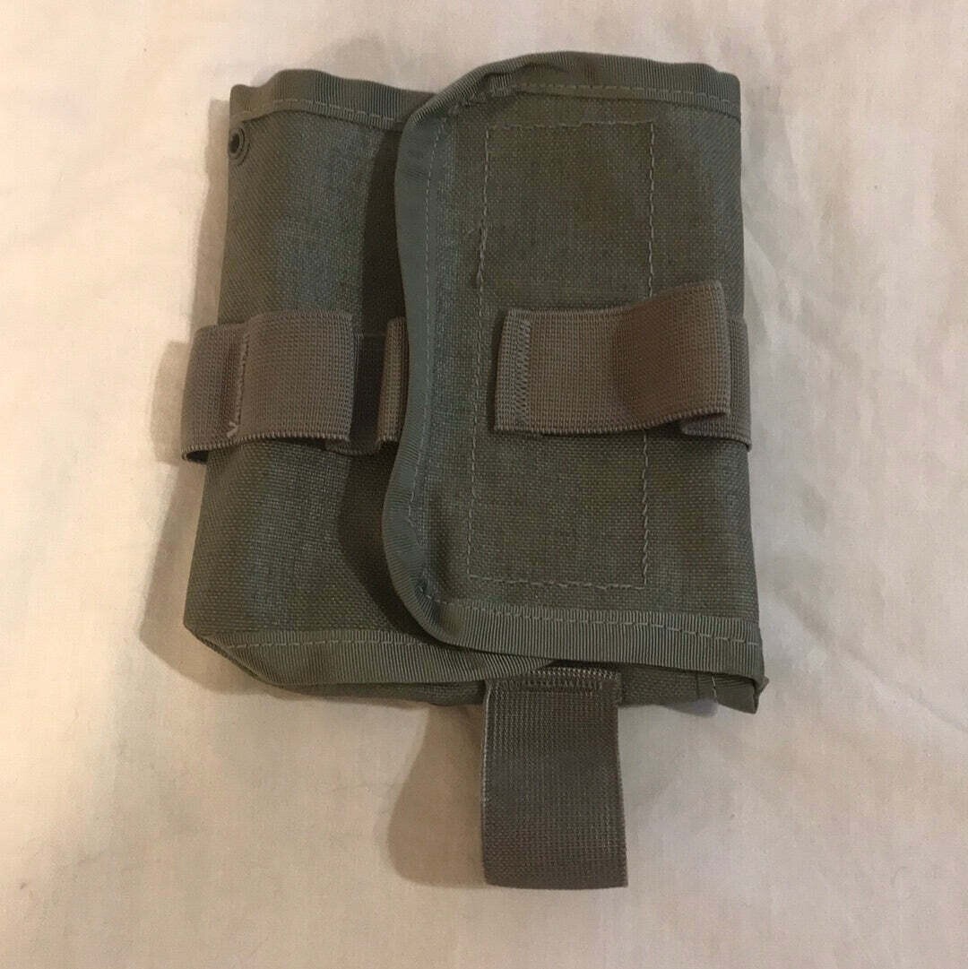 USGI IFAK Insert Foilage Green EXCELLENT