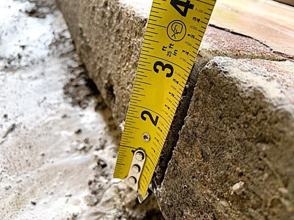 9'' Diamond Blade fits Milwaukee 2786-20 9 in. cut-off saw (5 pack)