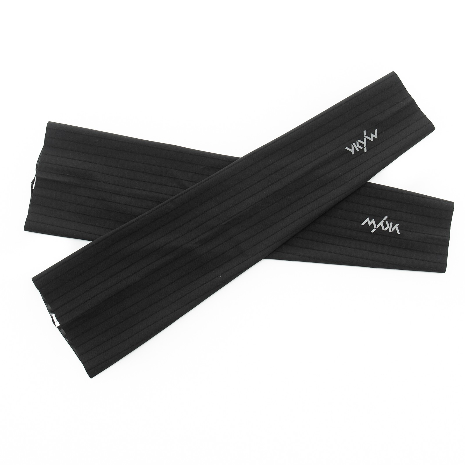 YKYW Cycling Aero Arm Sleeve Aerodynamic Road Bike Arm Guards Summer SPF 50+