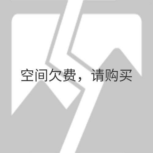 Garden Hose Nozzle Spray Nozzle 8-Pattern Heavy Duty High Pressure Leak Proof