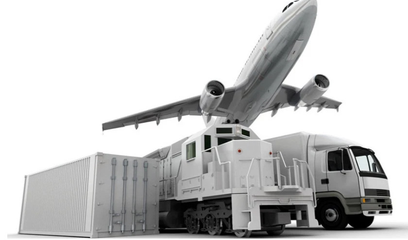 840QM Intel Core i7 CPU 1.86GHz 8M Quad Core SLBMP Socket G1 PGA998 Processor