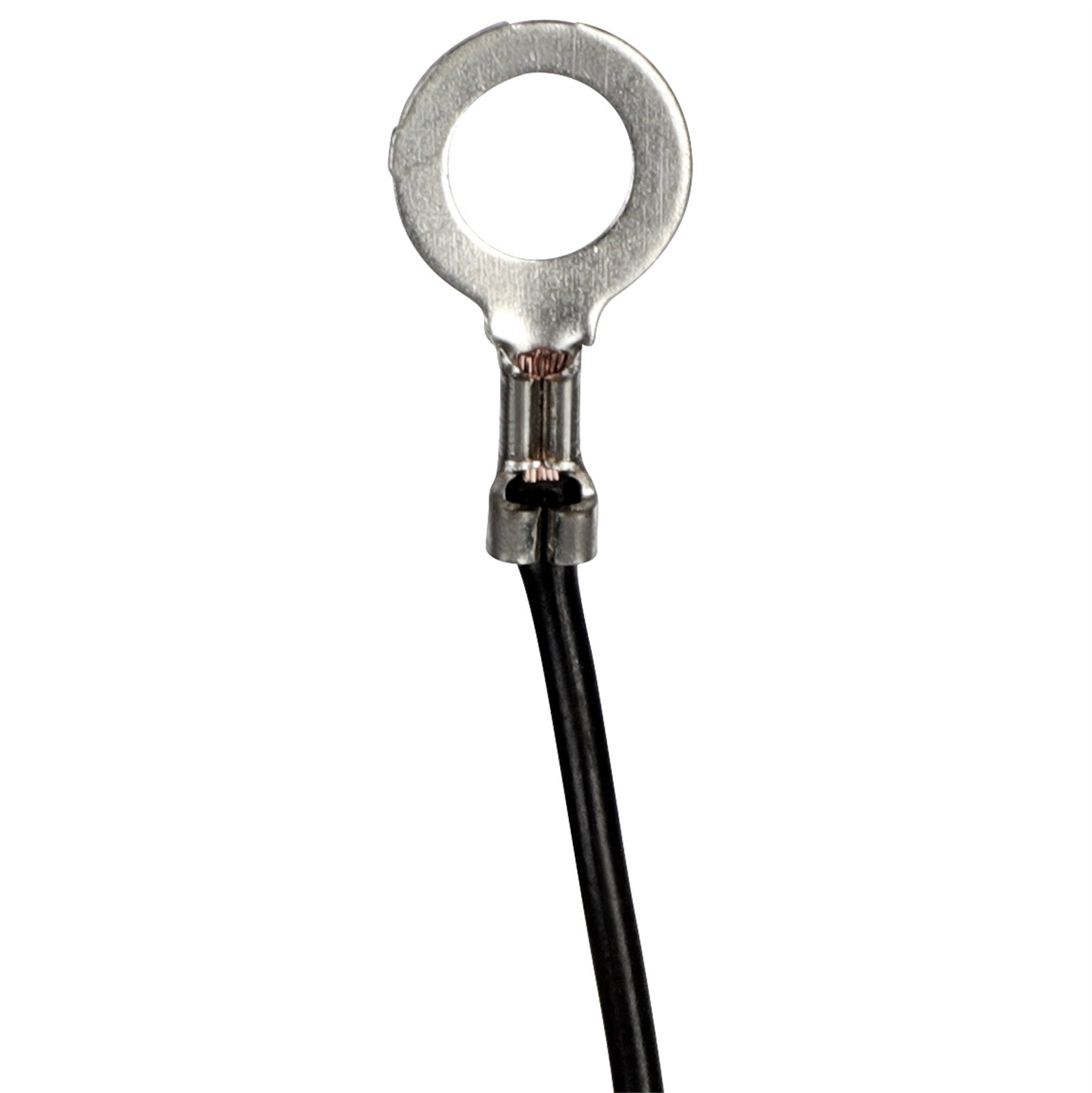 Fuel Pump for 1996-1997 Chevy GMC C/K 1500 2500 3500 Pickup 4.3L 5.0L 5.7L 7.4L