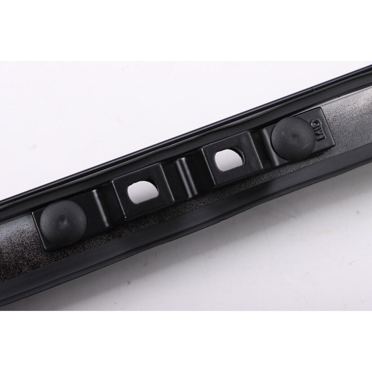 Roof Rails for Acura RDX 2019-2025 Side Roof Rails Cargo Bars Carrier