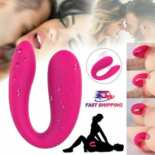 Juguetes Sexuales Para Mujeres G Spot Vibrador De Lengua Clitoris Women Sex-toys