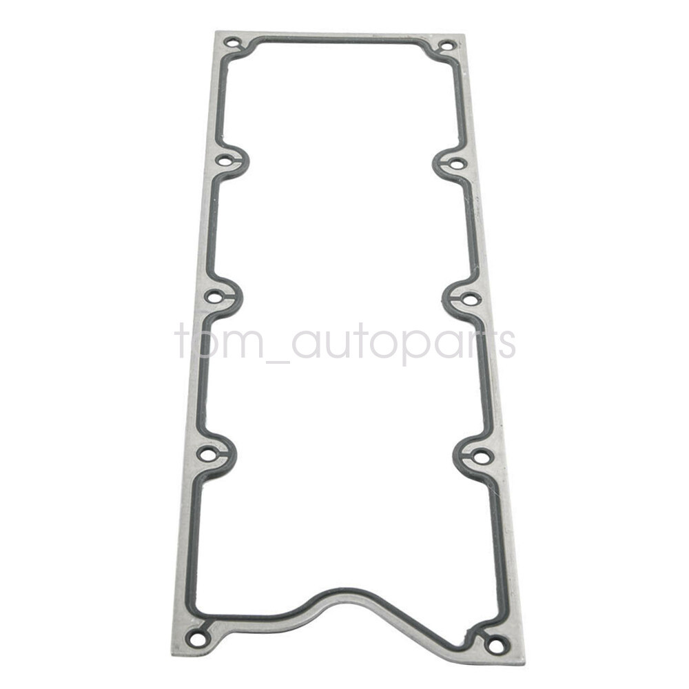 New LS Gasket Set Kit &LS9 Head Gaskets LS1/LS6/LQ4/LQ9/4.8/5.3/5.7/6.0L GEN III