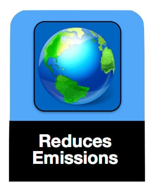 120007 Cataclean - Fuel and Exhaust System Cleaner - Gasoline - 16 oz.