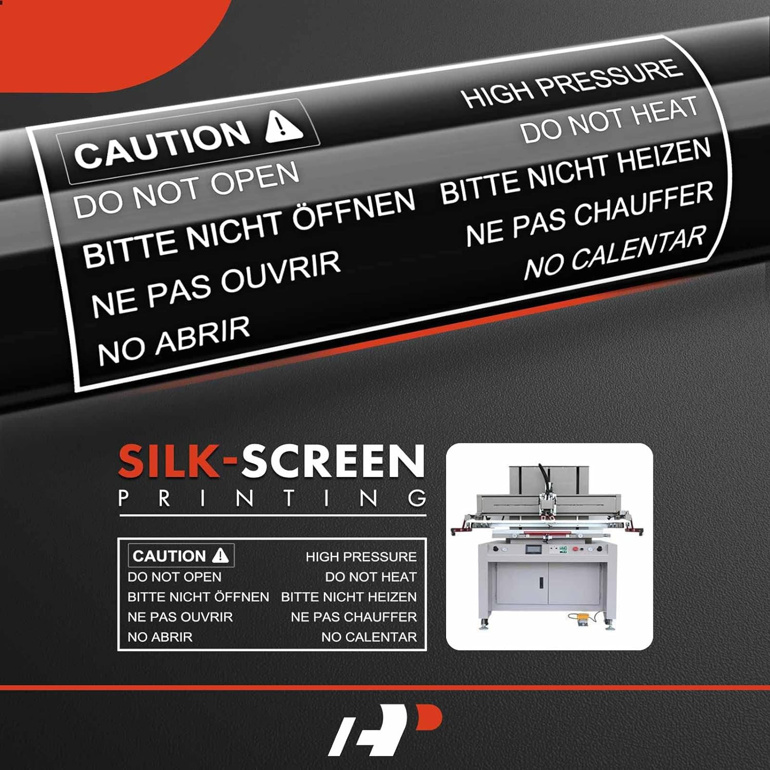 Front Hood Lift Supports Struts 2PC 2014-2017 Chevrolet Corvette