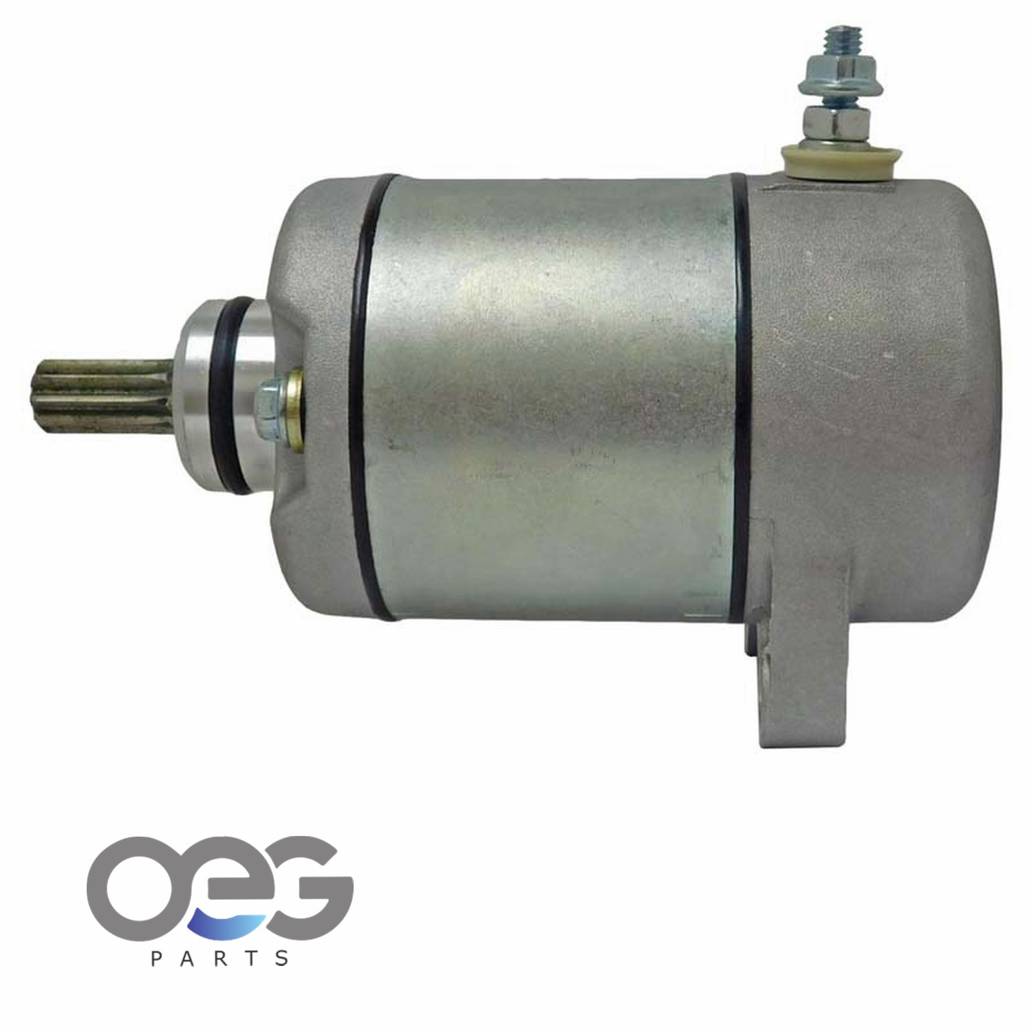 New Starter For Honda Rancher TRX350FE FourTrax 00-06 31200HN5M01 31200HN5A81