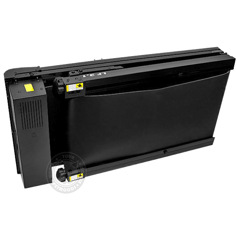 dogPACER Dog Treadmill Folds Portable Small Med Large Dogs 1-179 lbs NEW