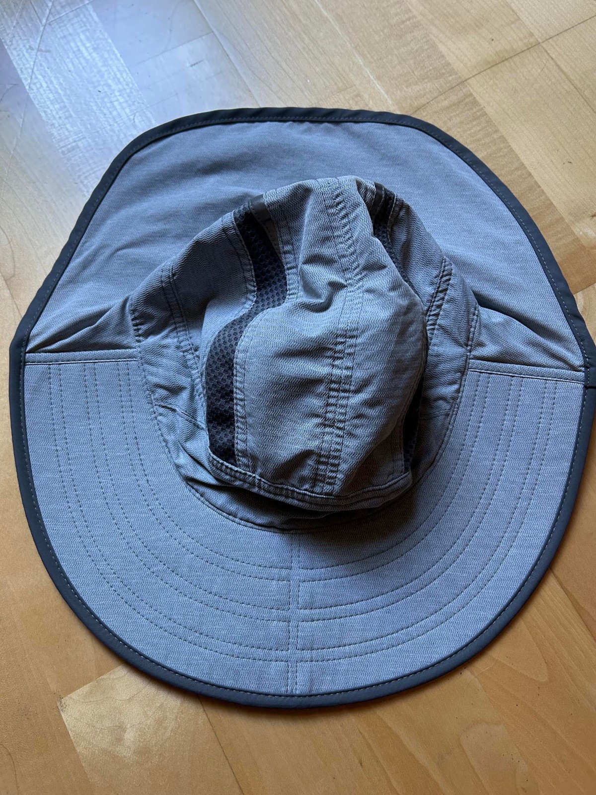 Patagonia Dakine Sunday Afternoons Simms Sun Hats and Gloves Fishing Paddling