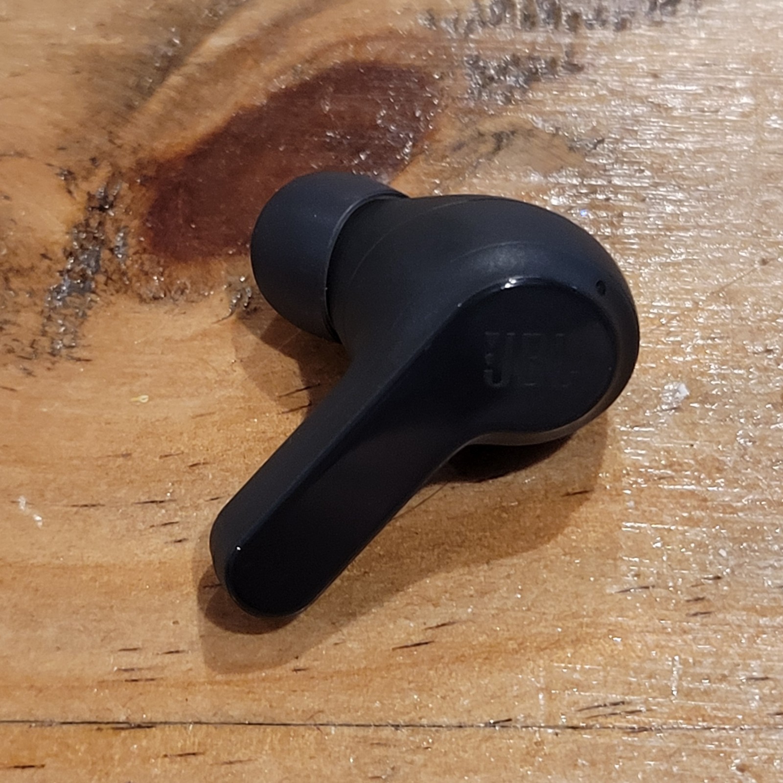 JBL Vibe Beam TWS IP54 App Control Deep Bass TalkThru Replacement Case Earbud